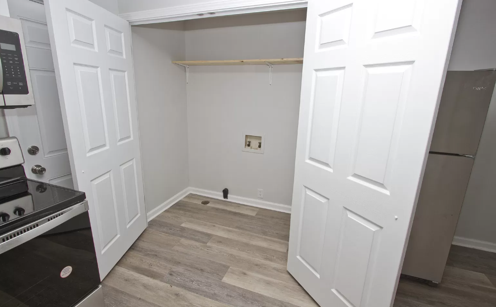 1401 Todd Ave #1 - Photo 4 of 8