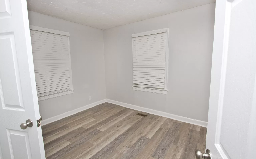 1401 Todd Ave #1 - Photo 5 of 8