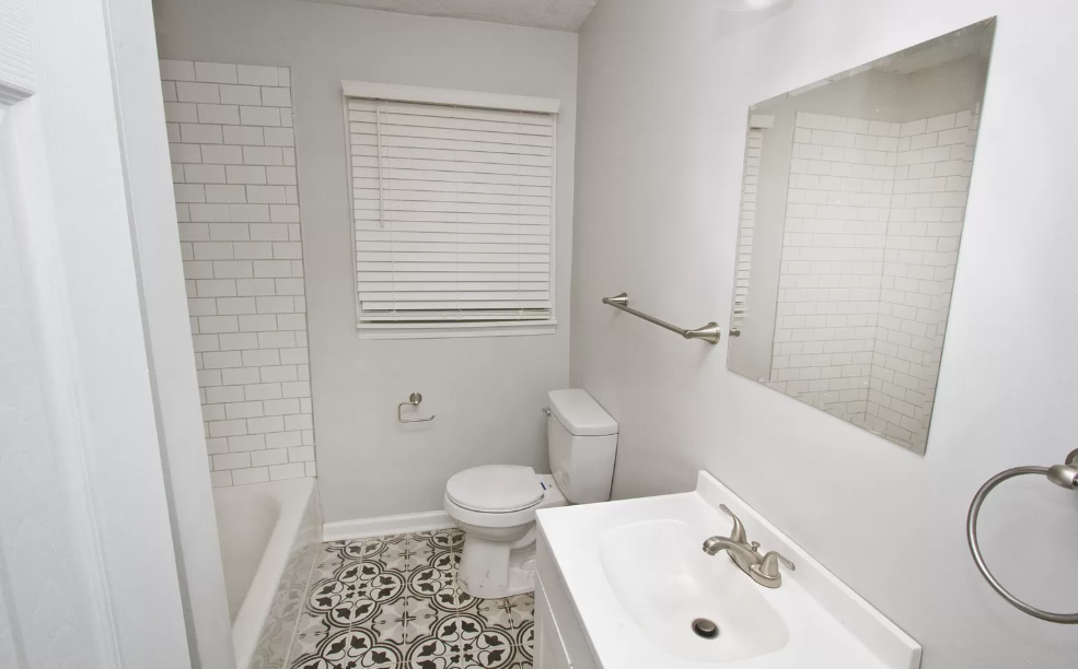 1401 Todd Ave #1 - Photo 7 of 8