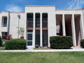 536 Orange Dr #1 - Photo 1 of 1