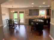 114 Bridgeville Way - Photo 2 of 13