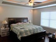 114 Bridgeville Way - Photo 3 of 13