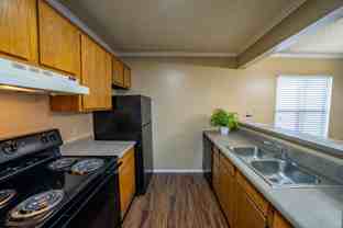 Sagewood Apartments - Photo 1 of 1