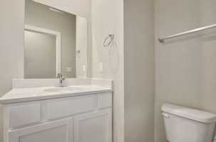featured image of 13543 W Haskell Ct