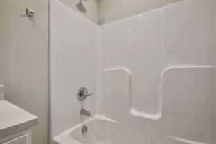 Haskell Court Duplexes - Photo 1 of 1