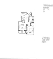 TRIBECA 2 RESIDENCES, LLC - Photo 1 of 1