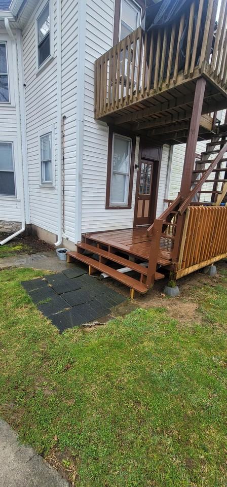 905 Hummel Ave #1 - Photo 2 of 11