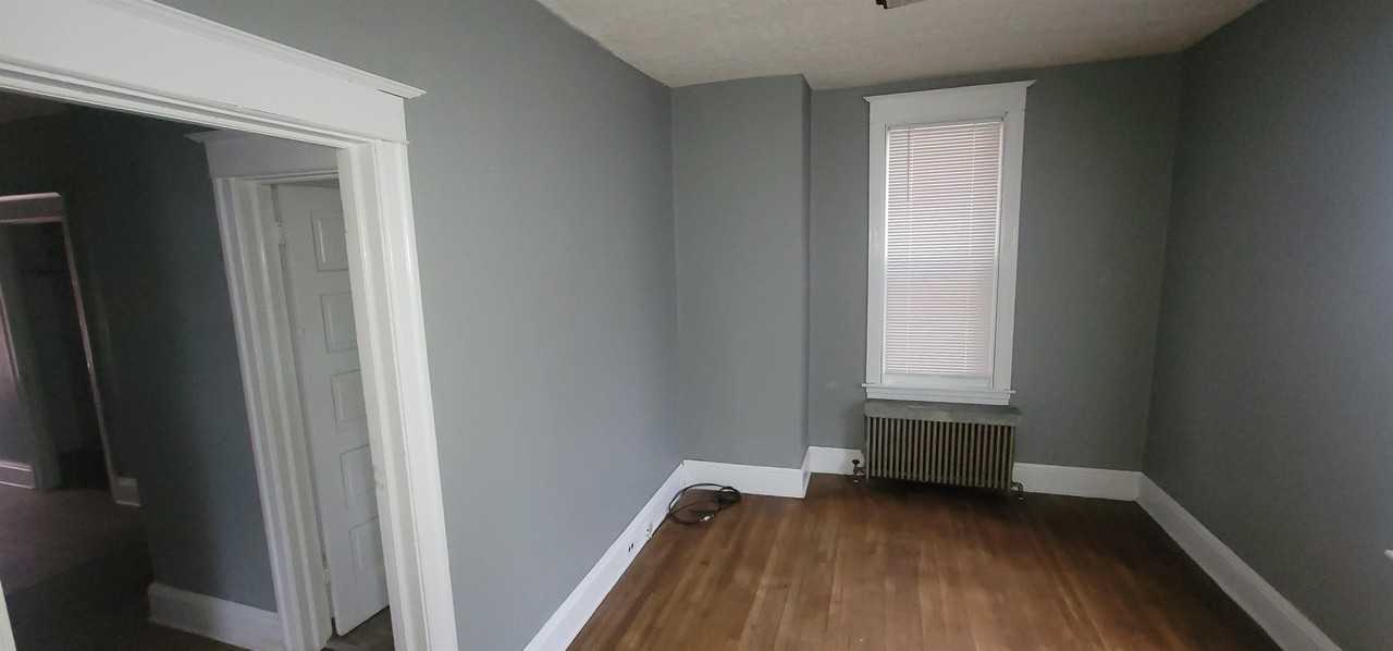 905 Hummel Ave #1 - Photo 3 of 11