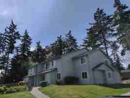 featured image of 31 31 & 65 NW Crosby Ave