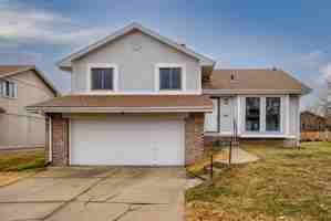 featured image of 12129 Wirt St #1