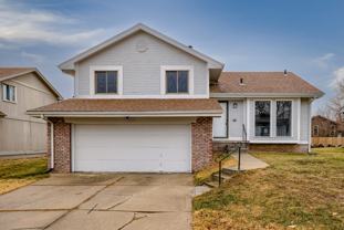 12129 Wirt St #1 - Photo 1 of 1