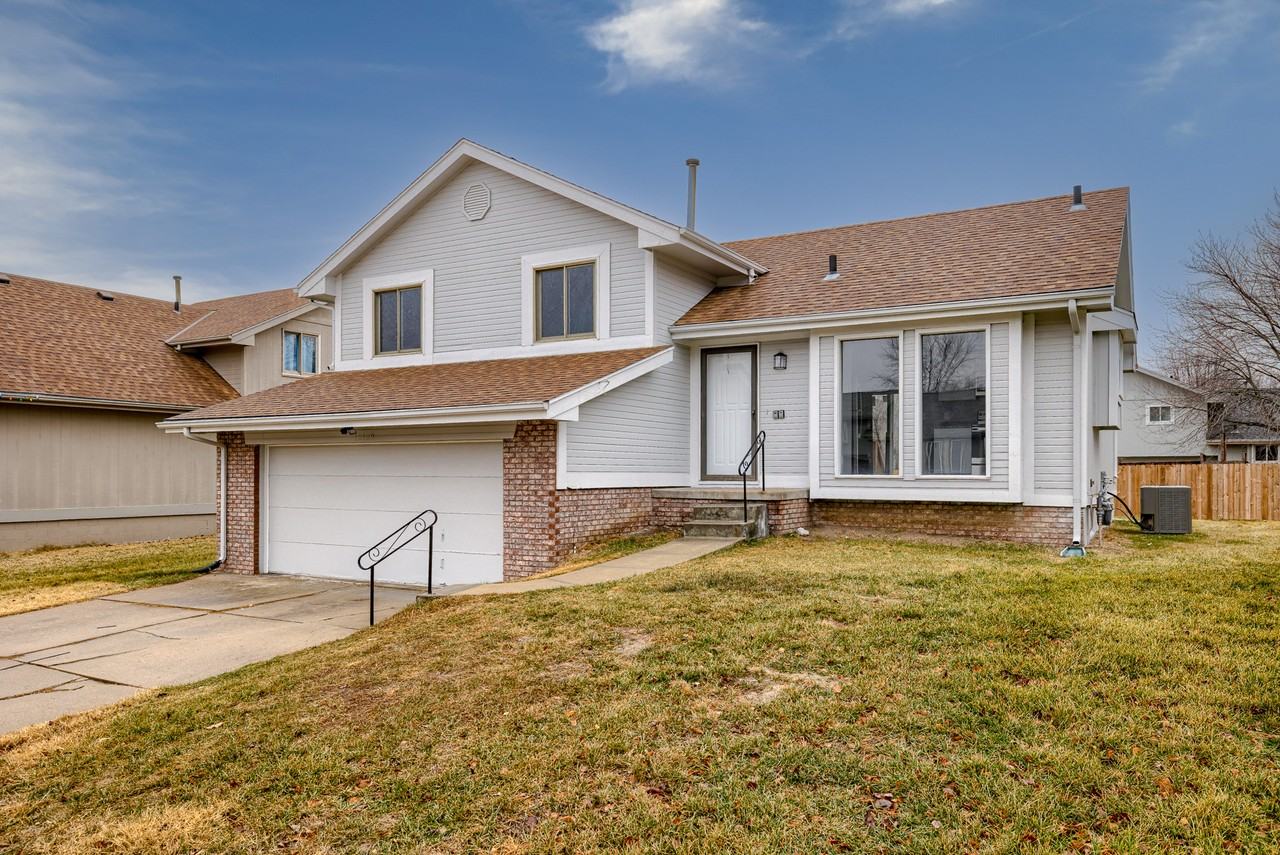 12129 Wirt St #1 - Photo 2 of 25