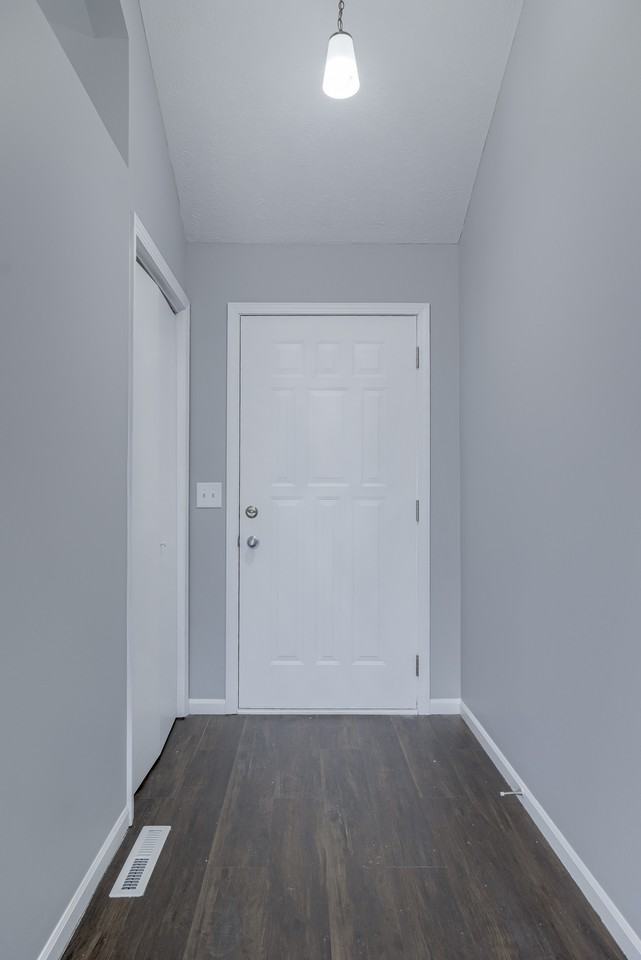 12129 Wirt St #1 - Photo 3 of 25