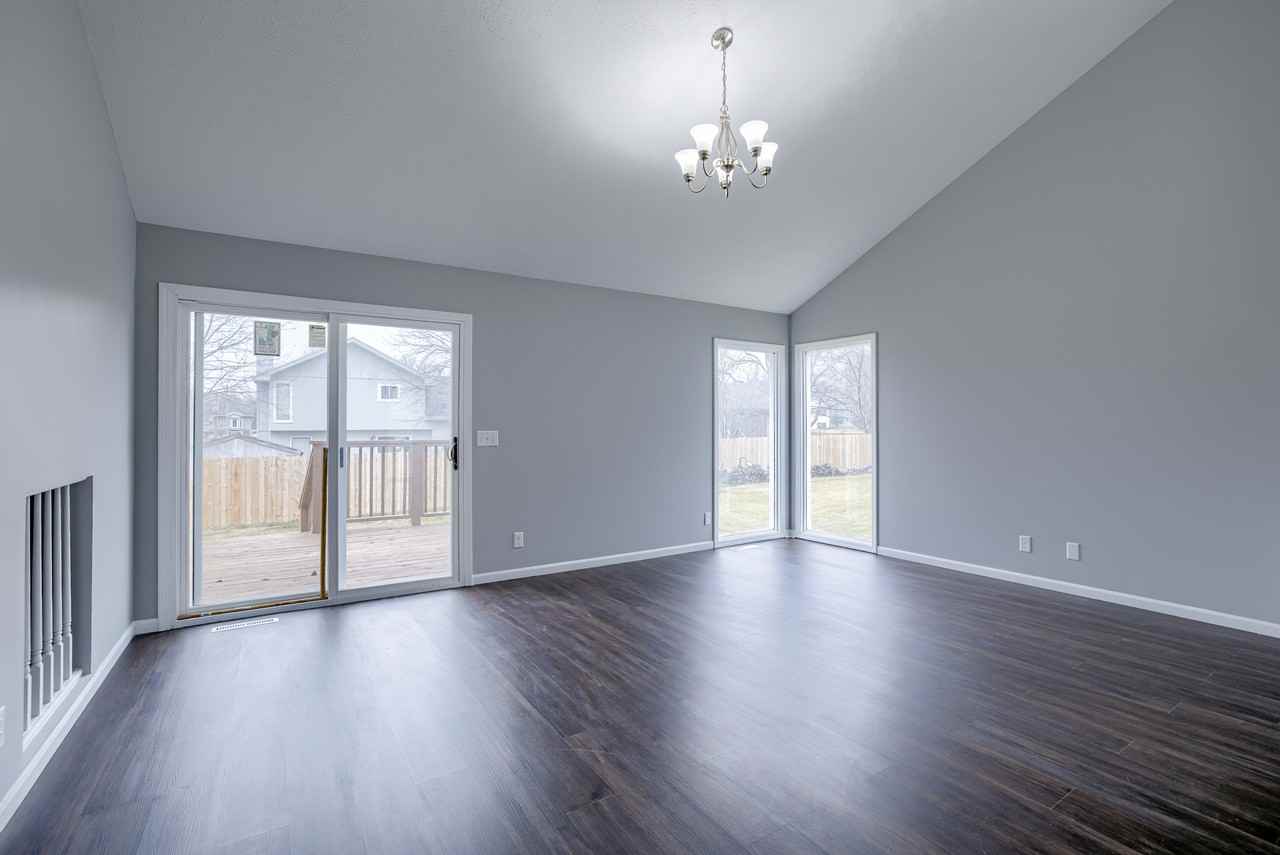 12129 Wirt St #1 - Photo 5 of 25