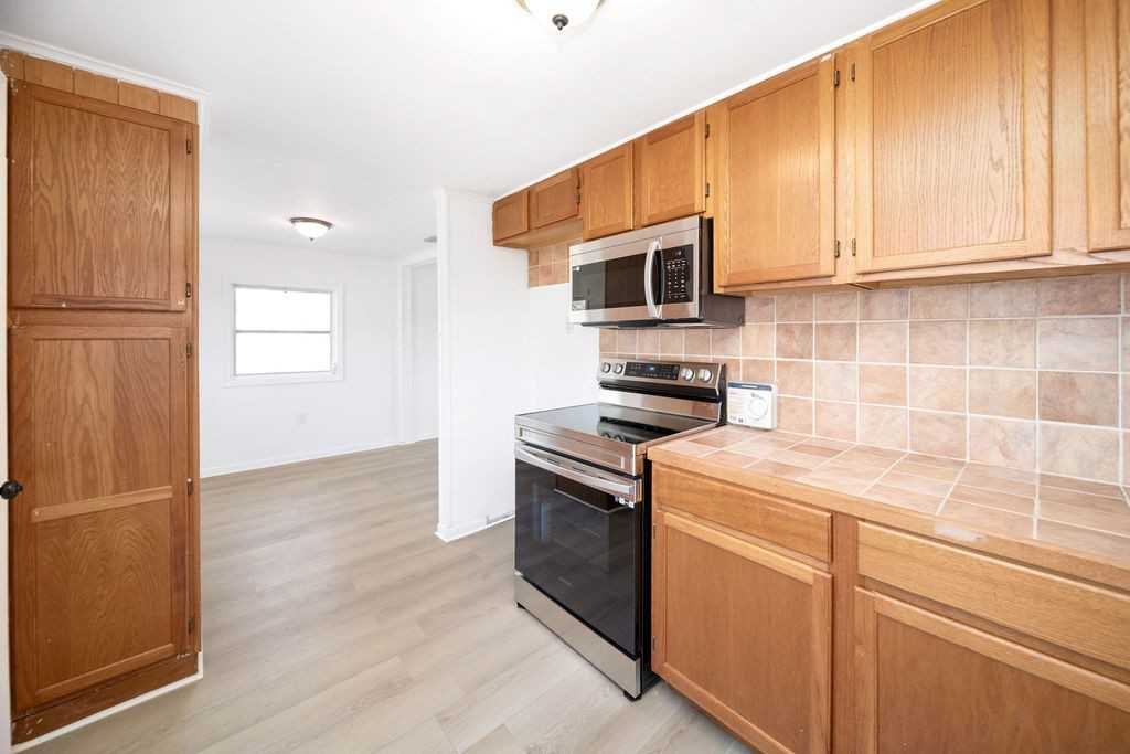 1520 Hunter Rd #A - Photo 5 of 10