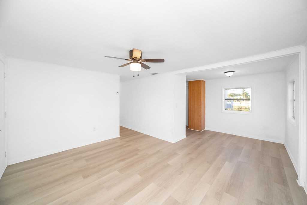 1520 Hunter Rd #A - Photo 7 of 10