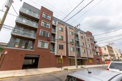 The Michener - Photo 1 of 1