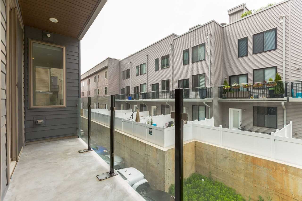 The Michener - Photo 5 of 14