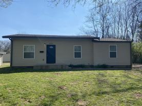 1628 N Barnes Ave #1 - Photo 1 of 1