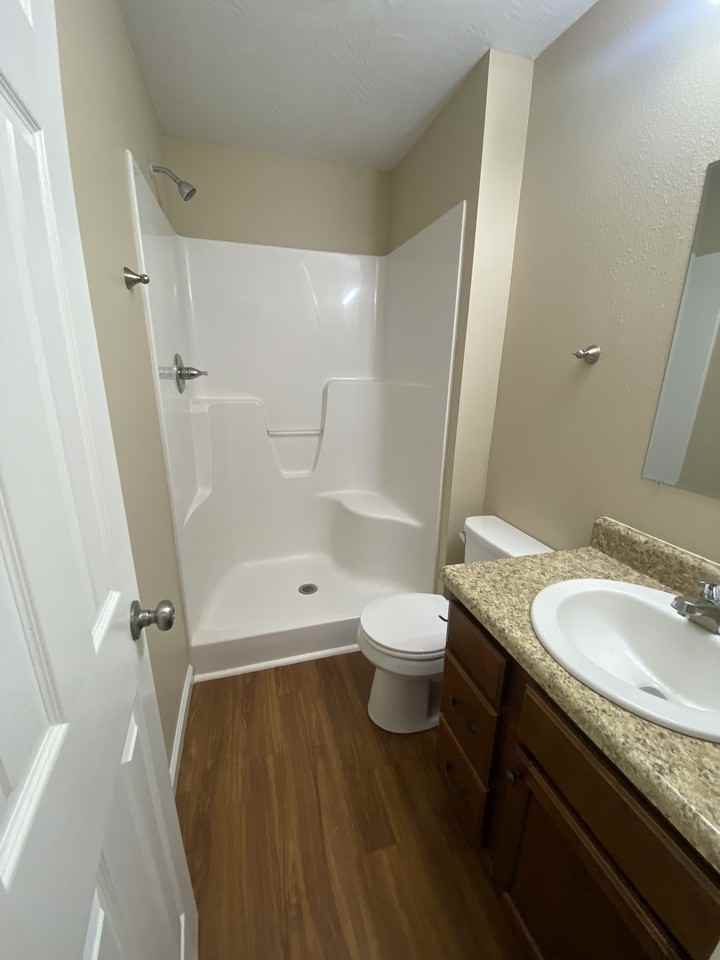 1628 N Barnes Ave #1 - Photo 6 of 10