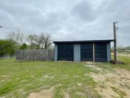 featured image of 625 Fm 691 #1