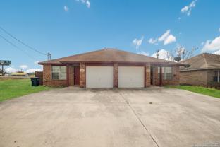 1152 Misty Acres Drive #1 - Photo 1 of 1