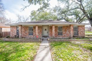 451 Gentilly Dr #1 - Photo 1 of 1