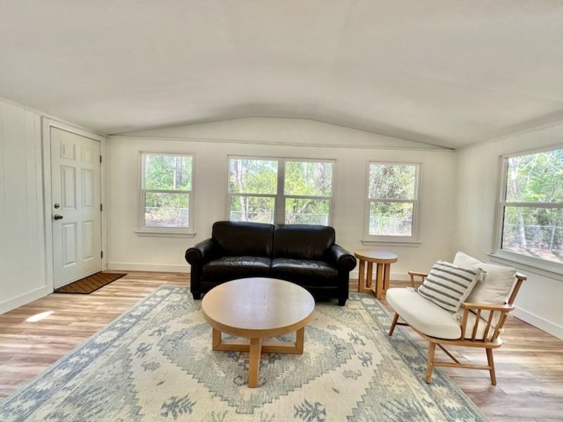 2849 Penn St #1 - Photo 3 of 17