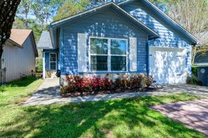 featured image of 51 Kelly Way #1