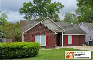 featured image of 258 Melrose Lane