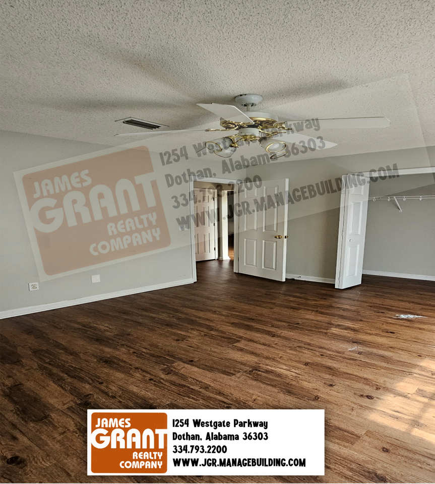 258 Melrose Lane - Photo 3 of 28