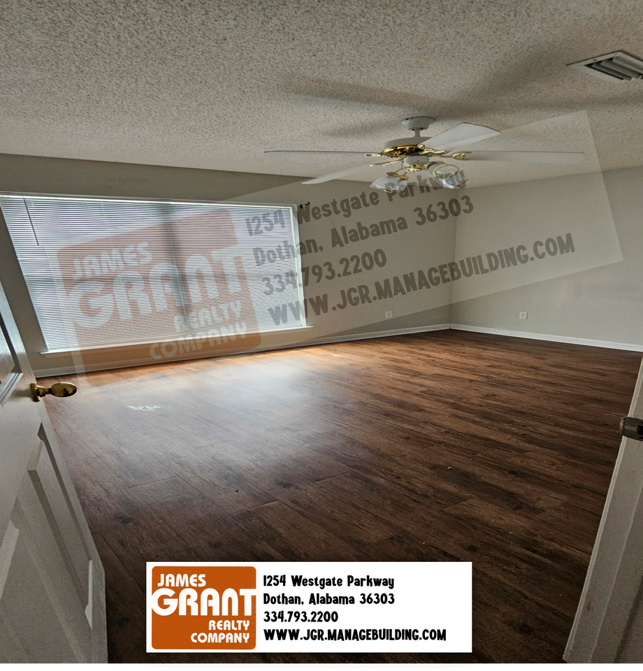 258 Melrose Lane - Photo 4 of 28