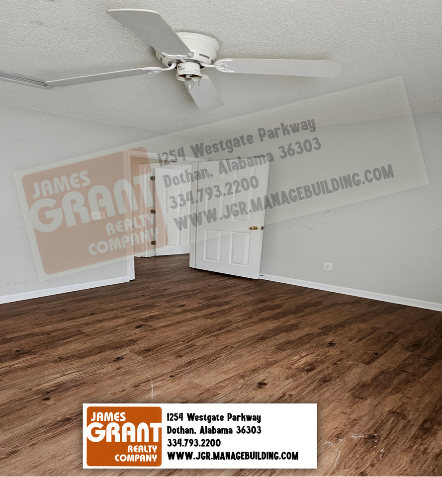 258 Melrose Lane - Photo 5 of 28