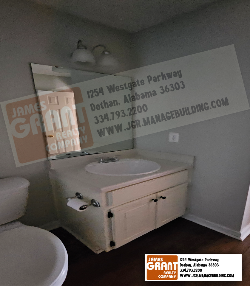 258 Melrose Lane - Photo 6 of 28