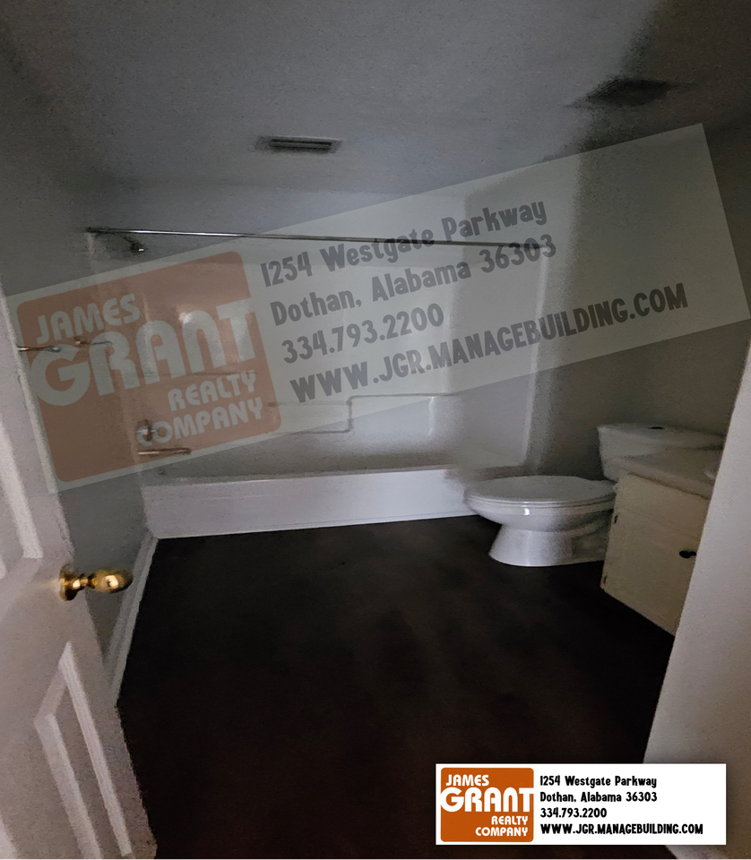 258 Melrose Lane - Photo 7 of 28