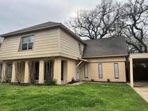 5429 Prince Dr #1 - Photo 1 of 1