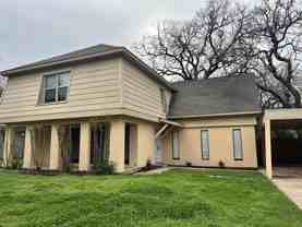 5429 Prince Drive #1 - Photo 1 of 1