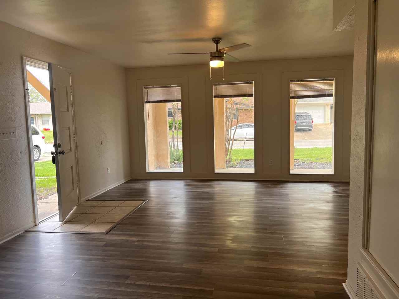 5429 Prince Dr #1 - Photo 2 of 24