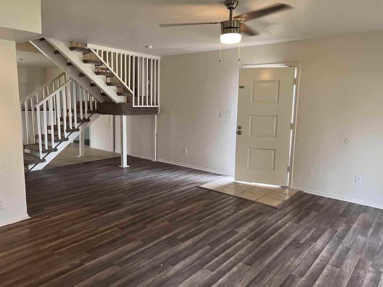 5429 Prince Dr #1 - Photo 3 of 24