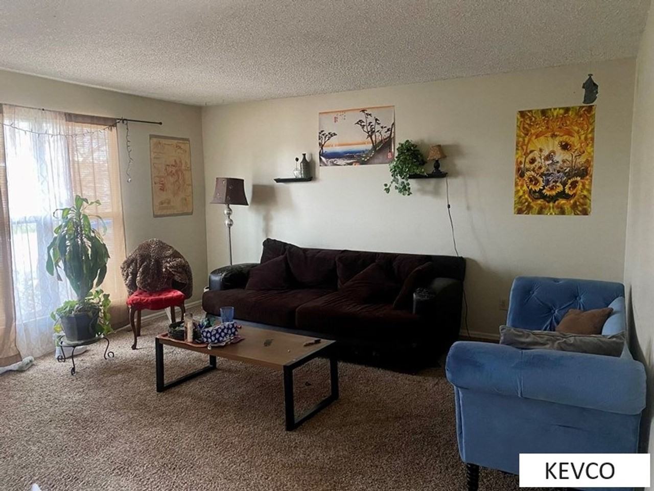 4213 Hummingbird Dr - Photo 2 of 23