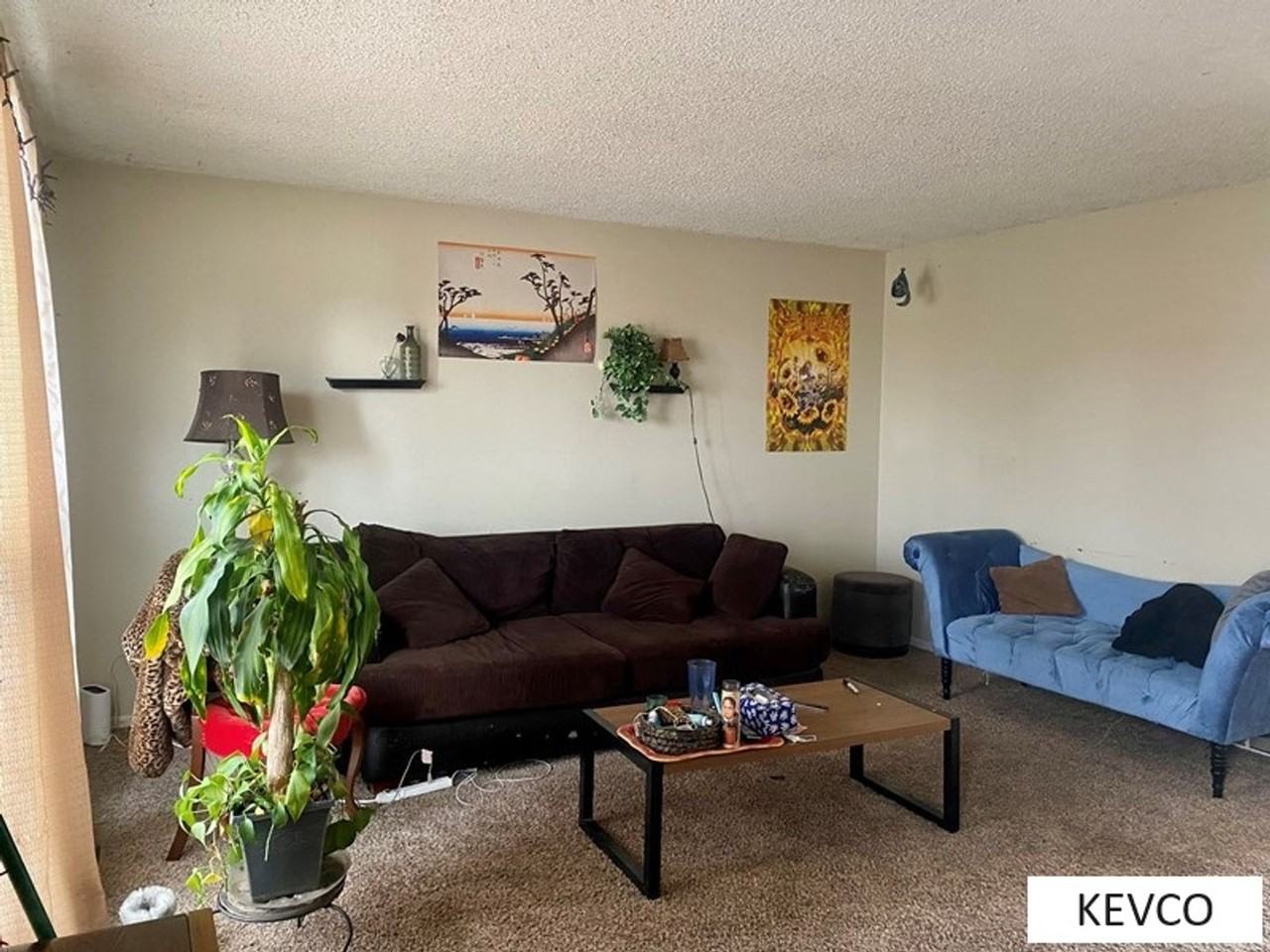 4213 Hummingbird Dr - Photo 3 of 23