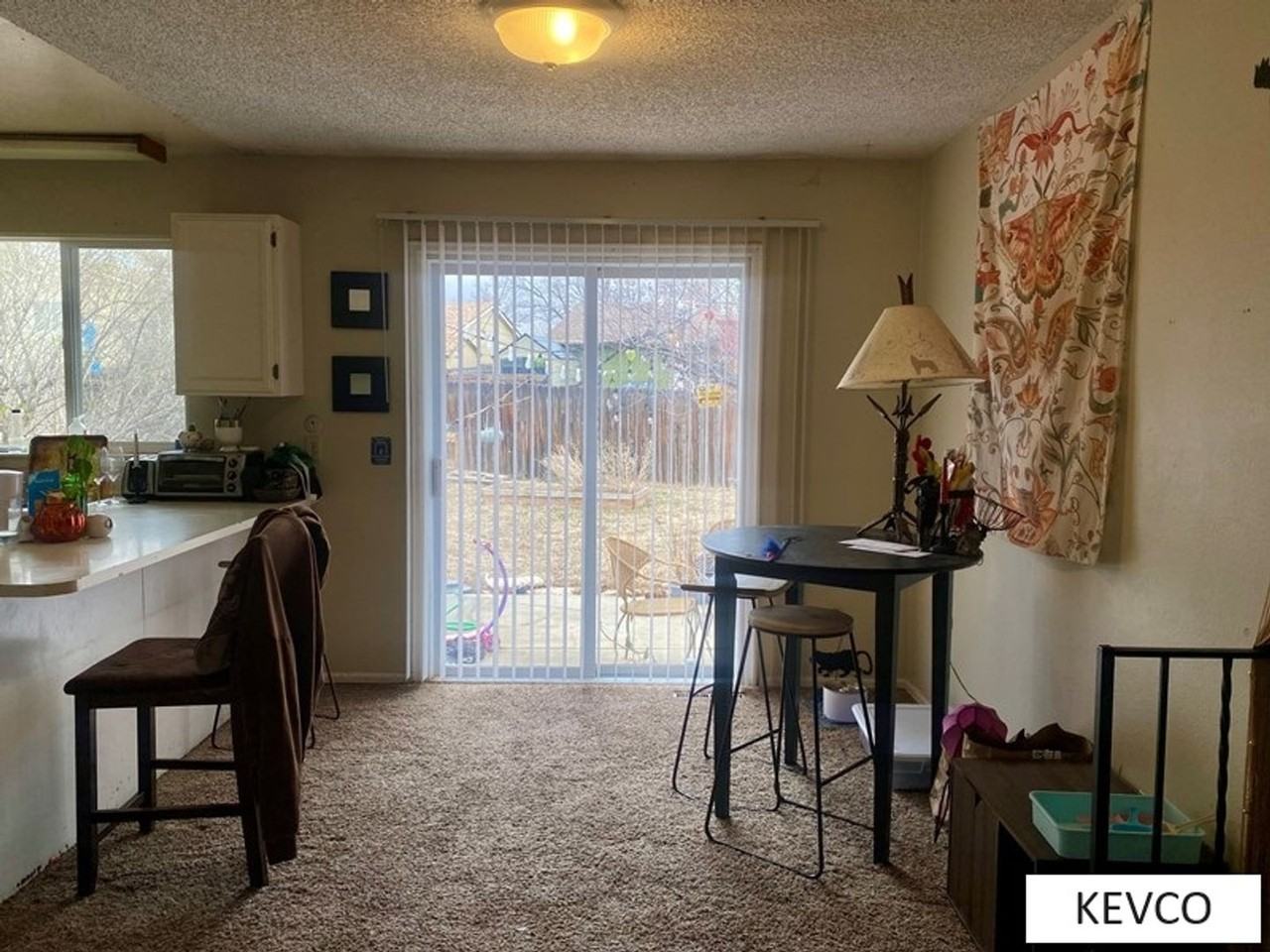 4213 Hummingbird Dr - Photo 4 of 23