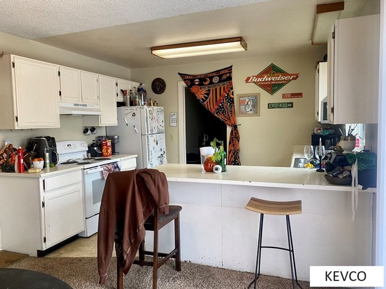 4213 Hummingbird Dr - Photo 5 of 23