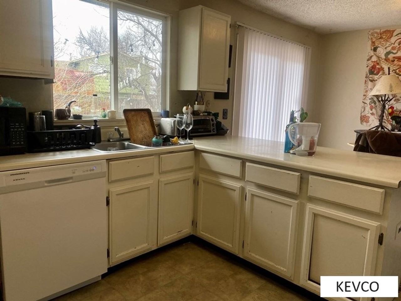 4213 Hummingbird Dr - Photo 6 of 23