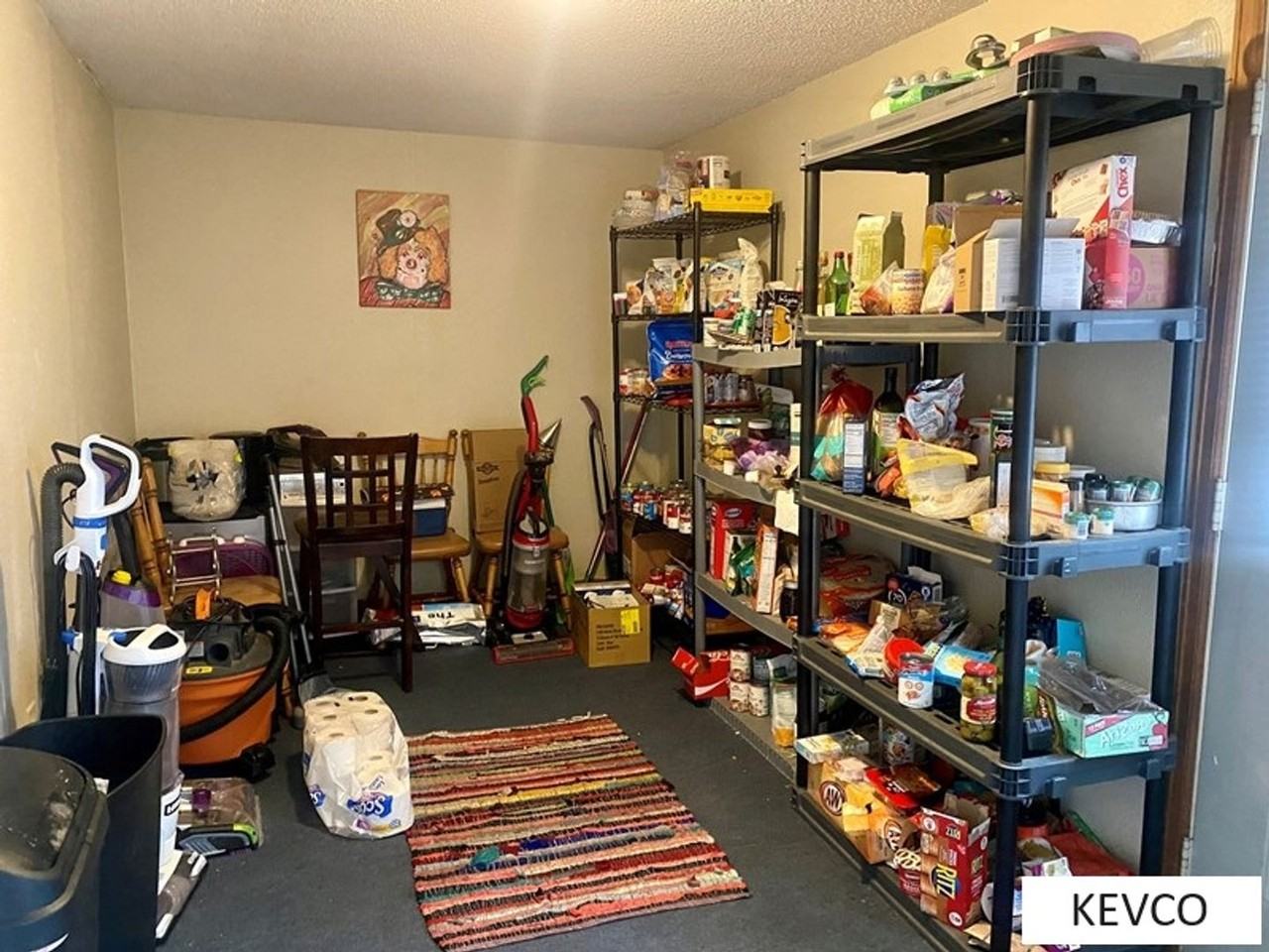 4213 Hummingbird Dr - Photo 7 of 23