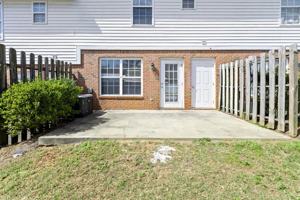 featured image of 1477 North Donahue Drive - 3107Apt 3107 #3107