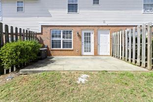 1477 North Donahue Drive - 3107Apt 3107 #3107 - Photo 1 of 1