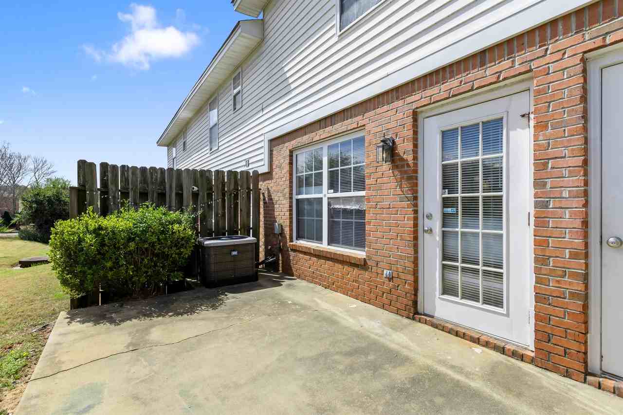 1477 North Donahue Drive - 3107Apt 3107 #3107 - Photo 2 of 20