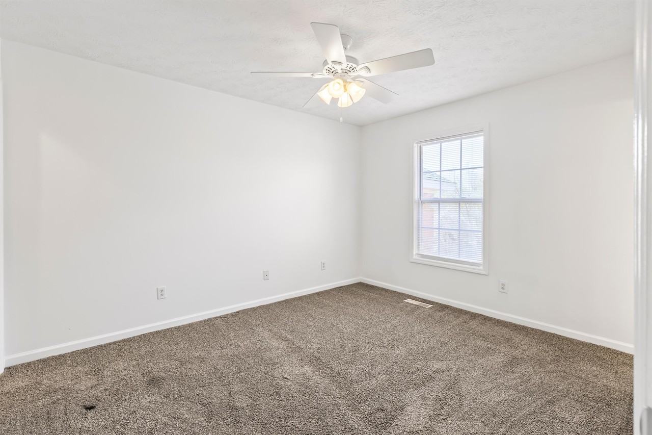 1477 North Donahue Drive - 3107Apt 3107 #3107 - Photo 5 of 20