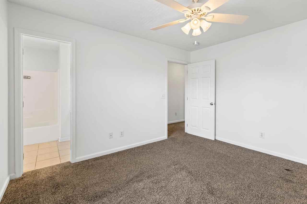 1477 North Donahue Drive - 3107Apt 3107 #3107 - Photo 6 of 20